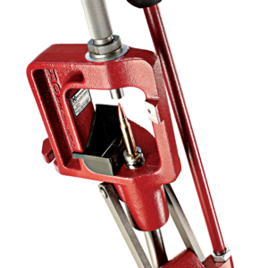 Hornady Lock-N-Load Classic Press (kit)
