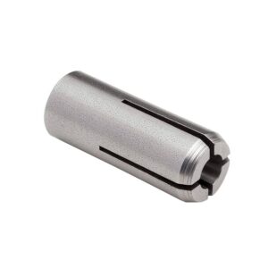 Hornady Collet