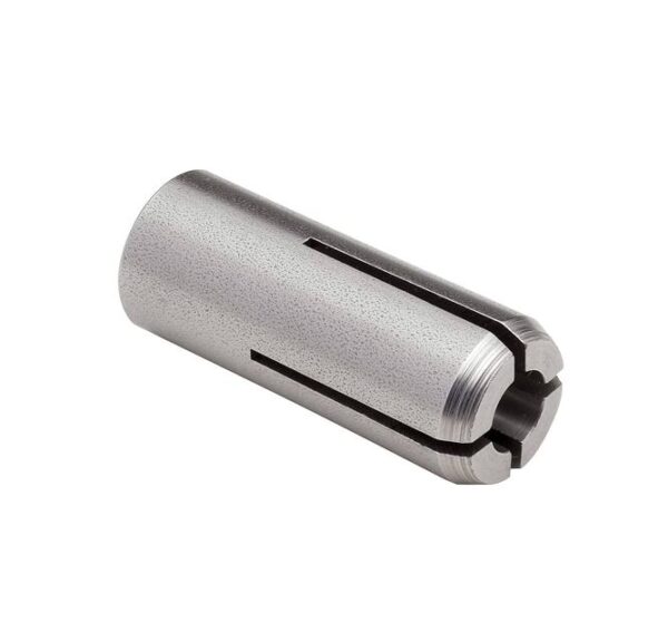 Hornady Collet