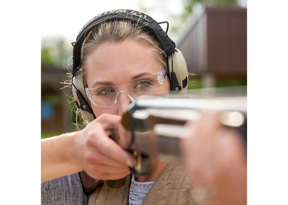 Walker's Razor Slim Electronic - Afbeelding 5