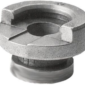 Hornady Shell Holder
