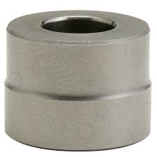 Hornady Match Grade Bushings