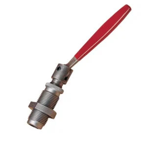 Hornady Cam Lock Bullet Puller