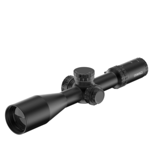 Steiner - M7Xi 4-28x56