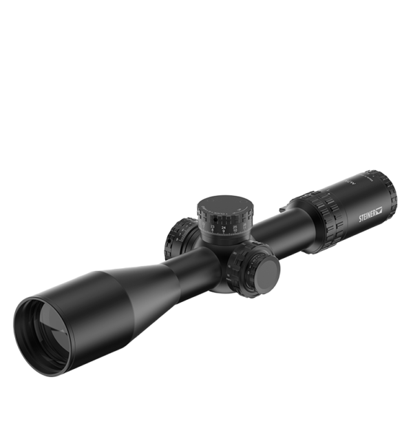 Steiner - M7Xi 4-28x56