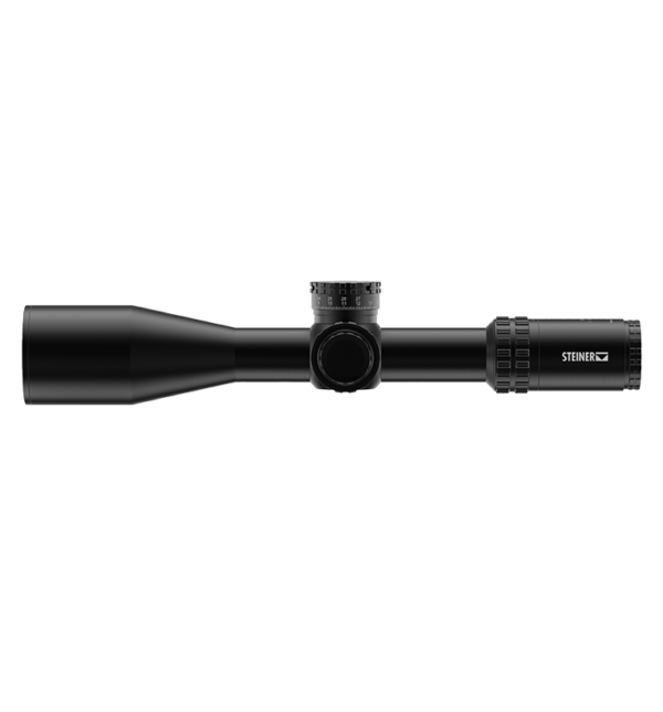 Steiner - M7Xi 4-28x56 - Afbeelding 2