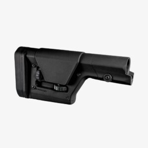 MAGPUL PRS GEN3 Precision-Adjustable Stock