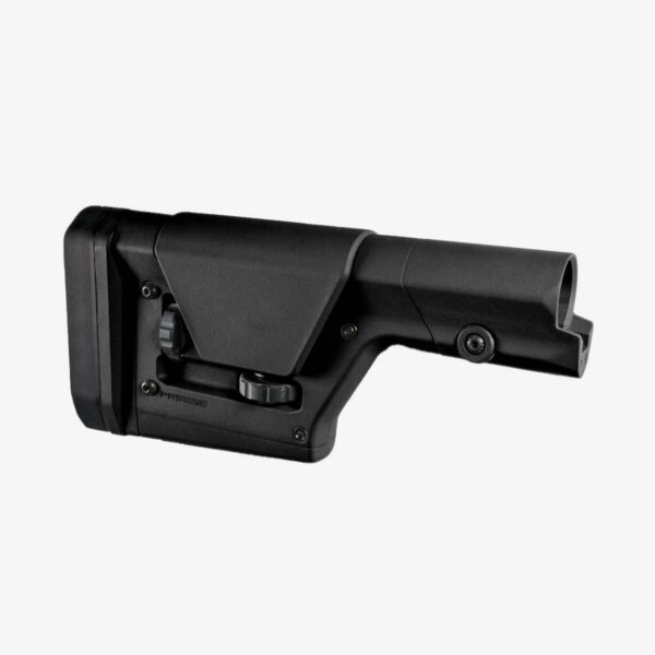 MAGPUL PRS GEN3 Precision-Adjustable Stock