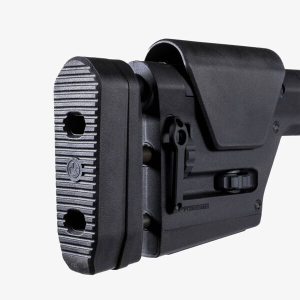 MAGPUL PRS GEN3 Precision-Adjustable Stock - Afbeelding 3
