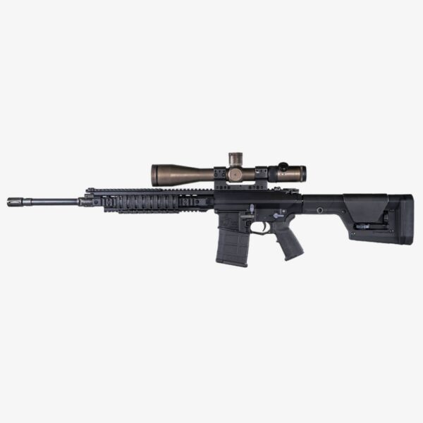 MAGPUL PRS GEN3 Precision-Adjustable Stock - Afbeelding 4