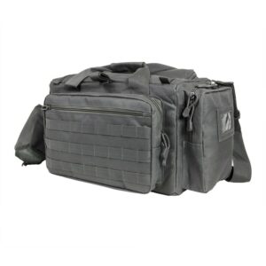 NC Star Range Bag - Competition