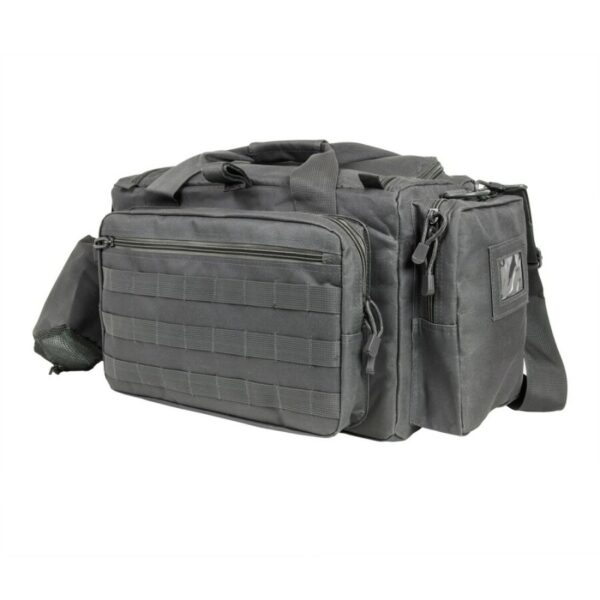 NC Star Range Bag - Competition
