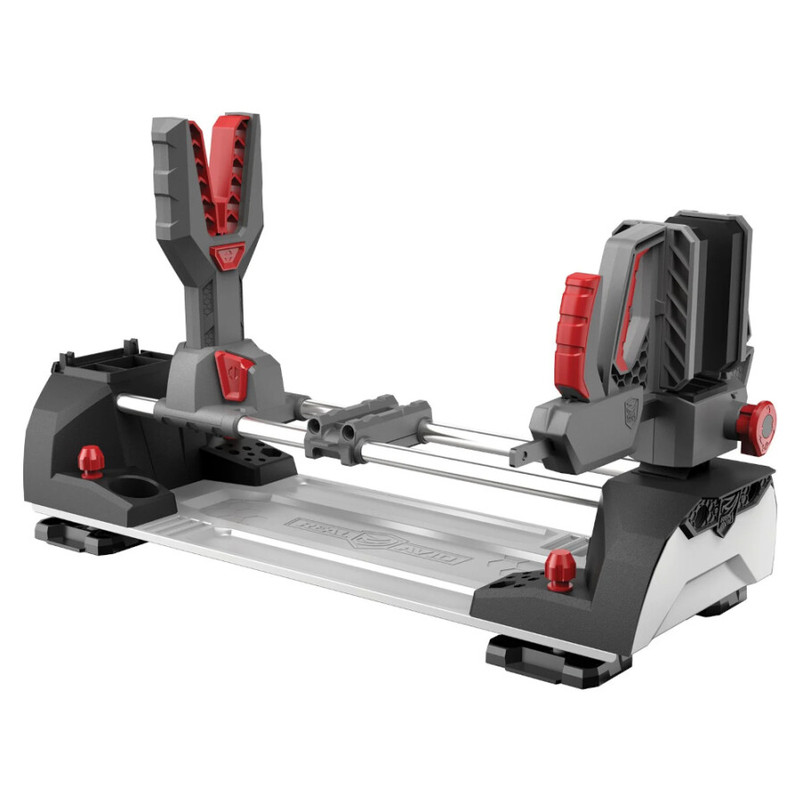 Real Avid Master Gun Workstation