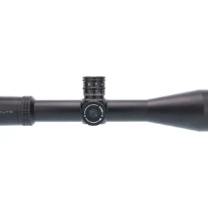 Delta Optical Javelin 4.5-30x56