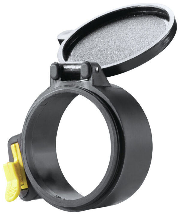 Butler Creek Multiflex Flip-Open Scope Cover Eyepiece - Afbeelding 2