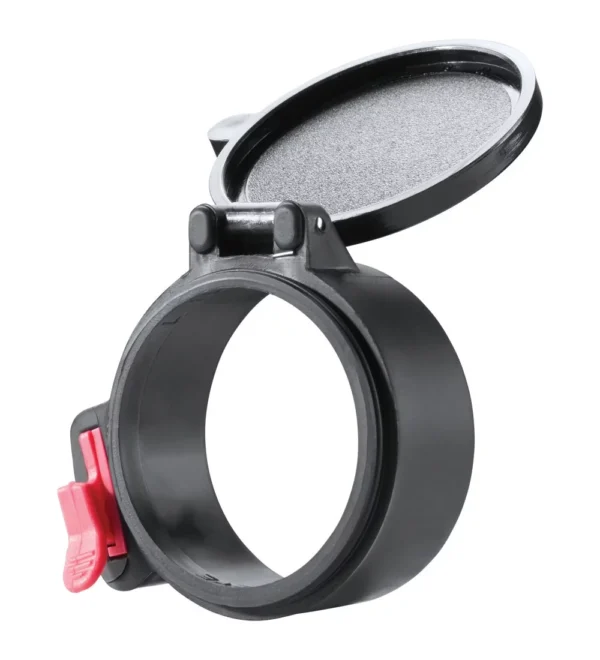 Butler Creek Flip-Open Scope Cover Eyepiece - Afbeelding 2
