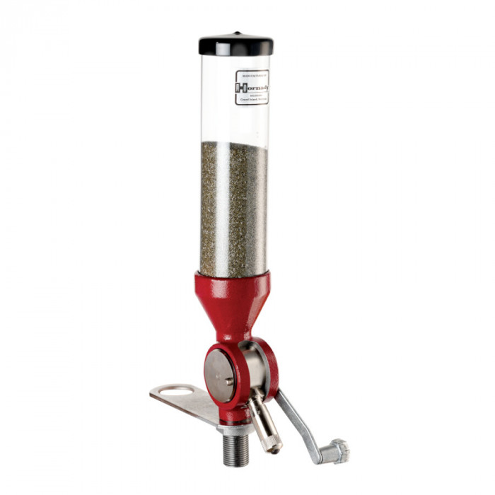 Hornady L-N-L Bench Rest Powder Measure