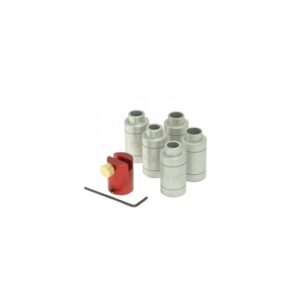 Hornady Lock-N-Load Headspace Comparator