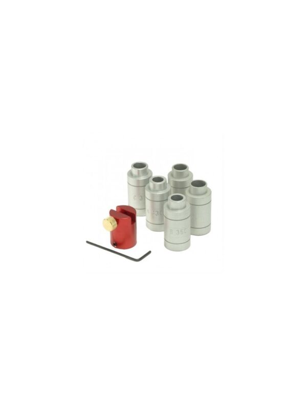 Hornady Lock-N-Load Headspace Comparator
