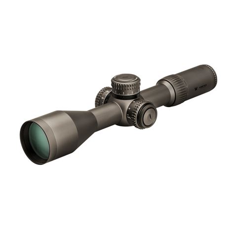 Vortex Razor HD GEN II 4.5-27x56 FFP, EBR-7C - Afbeelding 4