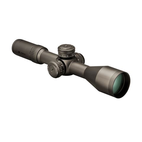 Vortex Razor HD GEN II 4.5-27x56 FFP, EBR-7C - Afbeelding 3