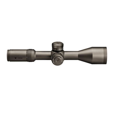 Vortex Razor HD GEN II 4.5-27x56 FFP, EBR-7C - Afbeelding 6