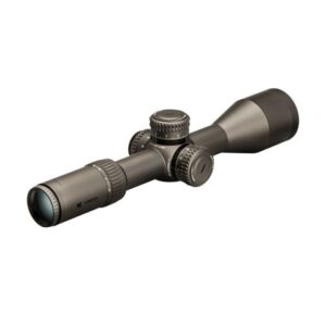 Vortex Razor HD GEN II 4.5-27x56 FFP, EBR-7C