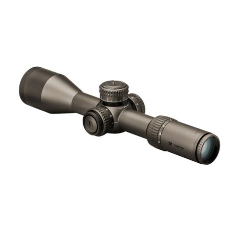 Vortex Razor HD GEN II 4.5-27x56 FFP, EBR-7C - Afbeelding 2