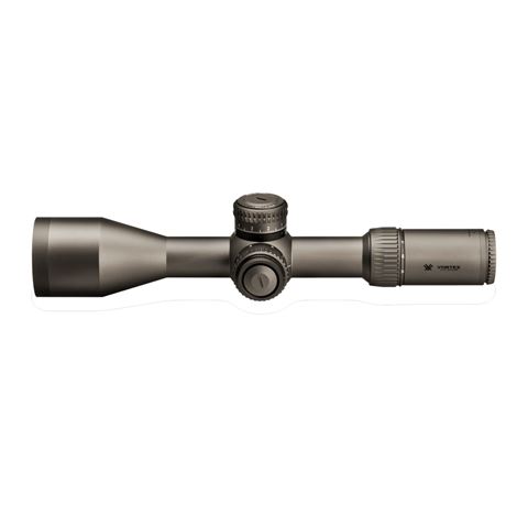 Vortex Razor HD GEN II 4.5-27x56 FFP, EBR-7C - Afbeelding 5