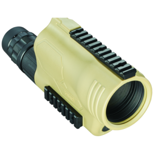 Bushnell Legend T series 15-45x60, FFP Mil-hash reticle