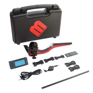 MagnetoSpeed V3