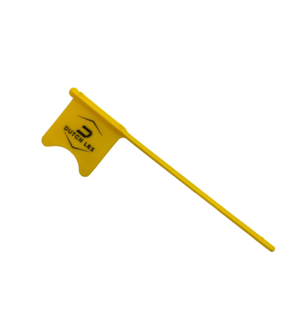 4. Premium Pack - Afbeelding 8