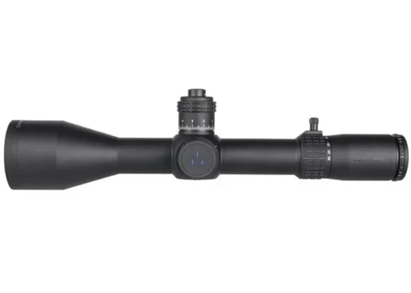 Delta Optical Stryker HD 4.5-30x56 FFP - Afbeelding 3