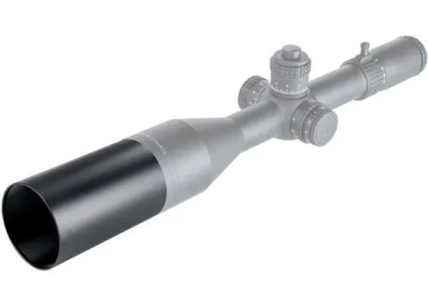 Delta Optical Stryker HD 4.5-30x56 FFP - Afbeelding 4