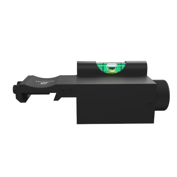 Dutch LRS ETMD (Electronic Tilting Measuring Device) - Afbeelding 4
