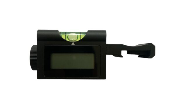 Dutch LRS ETMD (Electronic Tilting Measuring Device) - Afbeelding 2
