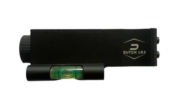 Dutch LRS ETMD (Electronic Tilting Measuring Device) - Afbeelding 6