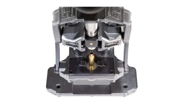 Frankford Arsenal M-Press Co-Axial - Afbeelding 2