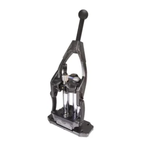 Frankford Arsenal M-Press Co-Axial