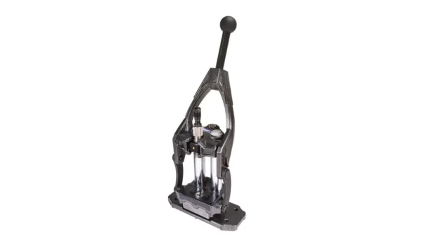Frankford Arsenal M-Press Co-Axial