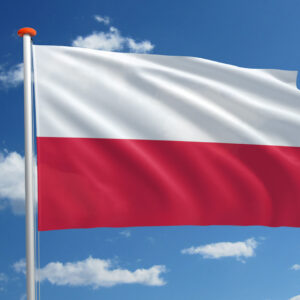 2025 Polen Ticket (Info volgt)
