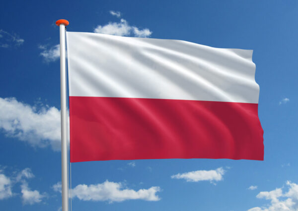 2025 Polen Ticket (Info volgt)