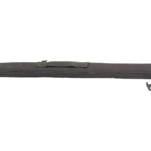 Ulfhednar Cordura 75x6 Loopfoedraal