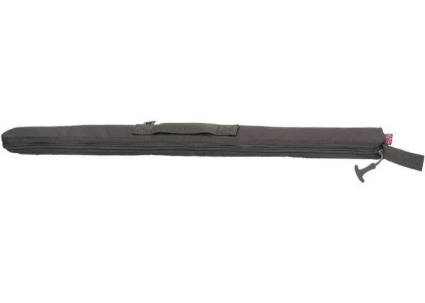Ulfhednar Cordura 75x6 Loopfoedraal