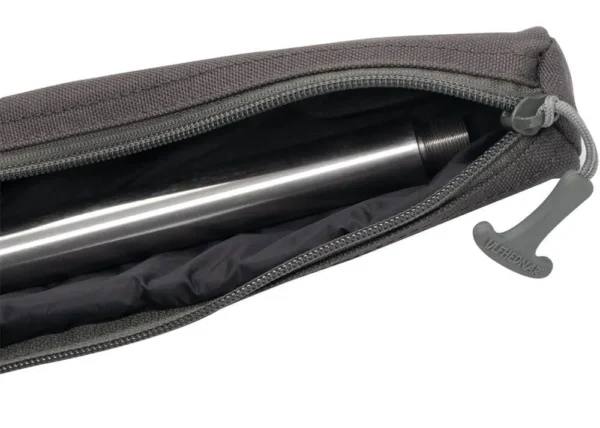 Ulfhednar Cordura 75x6 Loopfoedraal - Afbeelding 2