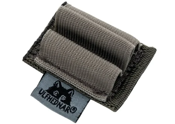 Ulfhednar Velcro Patroonhouder - Afbeelding 3