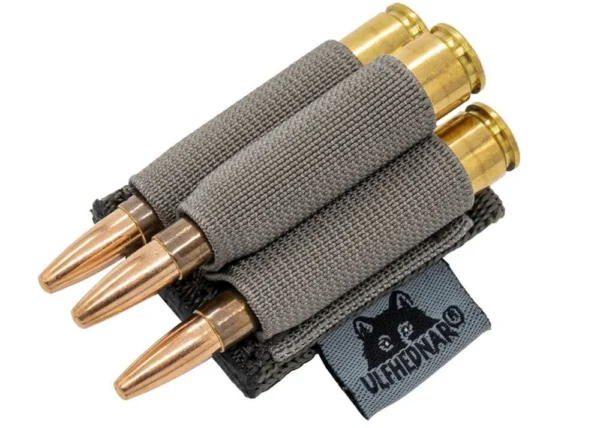 Ulfhednar Velcro Patroonhouder - Afbeelding 5