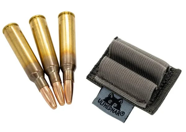 Ulfhednar Velcro Patroonhouder - Afbeelding 4