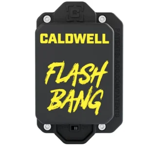 Caldwell Flash Bang Hit Indicator