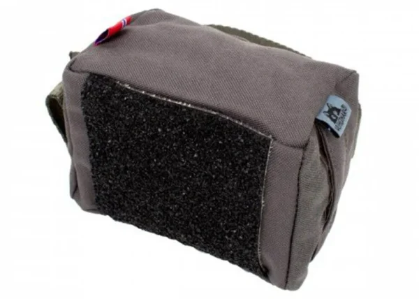 Ulfhednar Brick Zandzak - Afbeelding 2